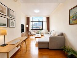 River Place (D3), Condominium #570140391